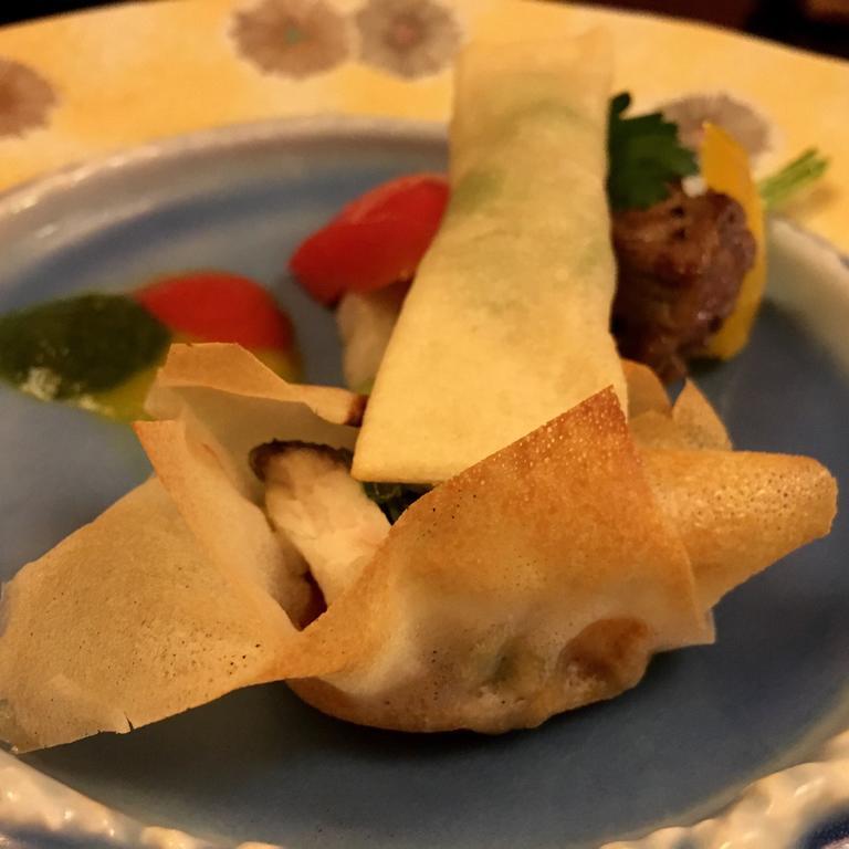 Hotel Arujisu Izu  Zewnętrze zdjęcie