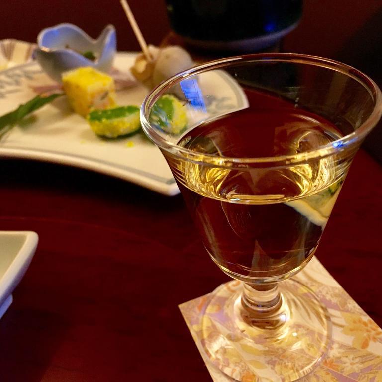 Hotel Arujisu Izu  Zewnętrze zdjęcie