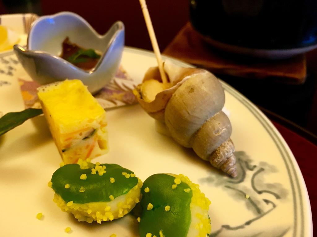 Hotel Arujisu Izu  Zewnętrze zdjęcie