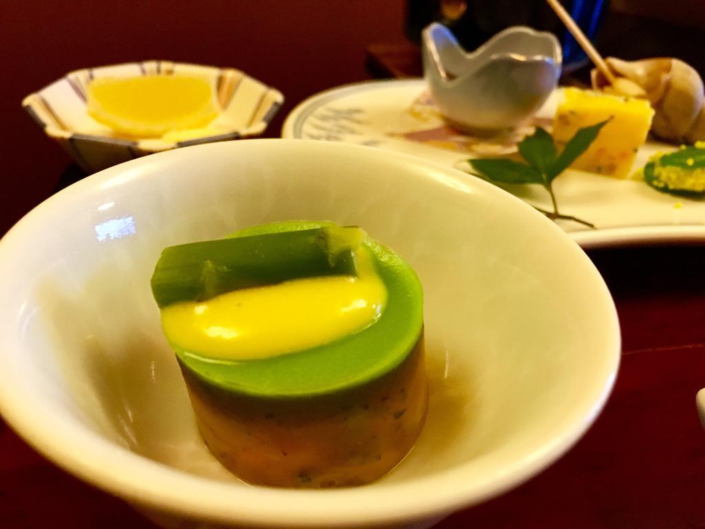 Hotel Arujisu Izu  Zewnętrze zdjęcie