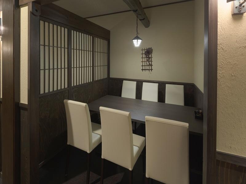 Hotel Arujisu Izu  Zewnętrze zdjęcie